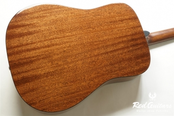 HD-5080SE - Natural